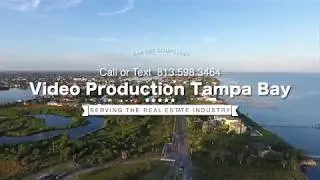 Video Production Tampa Bay