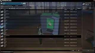 APB Reloaded - how to use delay _ Suffs