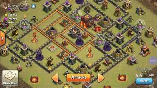 th10 attack gibowi