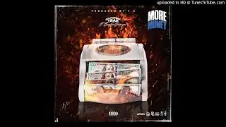 South Park Trap- More Money feat. Boston George