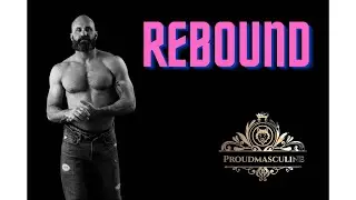Rebound| Viewer Request| No Contact