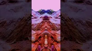 Audio Visual Journey Meditation 