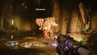 Weekly Heroic Strike || Warlock || Rewards