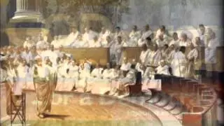 Is it lawful to pay taxes to the emperor or not?