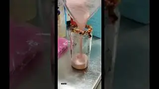 candy Shake makers of milkshake // love food factory // how to make makers of Milksh