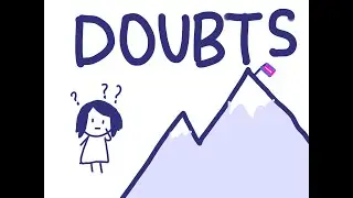 Doubts that led me to Peak Trans