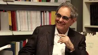CONVERSES 2022 | Sebastià Alzamora conversa amb Gabriel Janer Manila