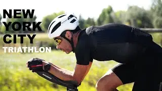 LAST RACE OF MY...Season?!