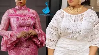 50+ Classy Party Looks for Boss Babes