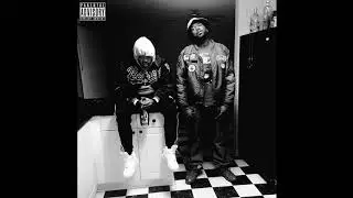 [FREE] Westside Gunn x Conway The Machine Type Beat 