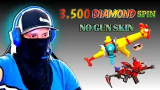 XM8 X MAC10 Ring Event Free Fire | New Ring Event Unlock | Free Fire New Event #freefire #viralvideo