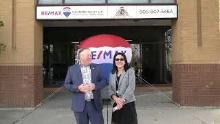 Meet our agent-Jennifer Thai | The Daryl King Team
