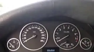 2013 BMW 320i xDrive Sedan for Bijan