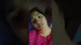 time pass