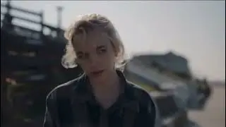Killing Eve: Season 4 Promo | AMC