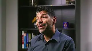 Community Transformation Collective: Housing Advocacy