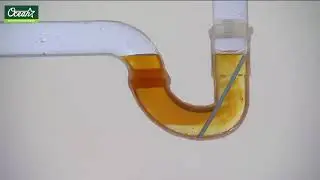 How Drain Cleaner Sticks Works - Ocean Star Inc