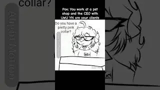 this trend Is so stupid, i love it 💖 #art #trend #yn #memes #drawing