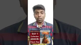 Adipurush Box Office Collection. Adipurush Collection #youtubeshorts #shorts #trending #reels