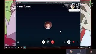 Let&rsquo;s Play Your Turn To Die/Kimi Ga Shine (Part 1)
