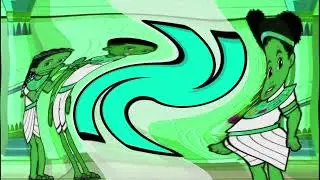 Sound letter K song with Kite 🪁🪁🪁