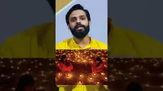 क्या DIWALI CRACKERS को BAN कर देना चाहिए? | #shorts