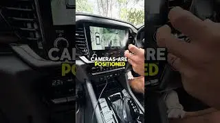 Isuzu MU-X 2025 года получил два крупных обновления, которые нам очень нравятся ❤️👇