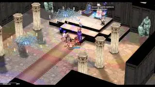 Christmas Guild Theatre