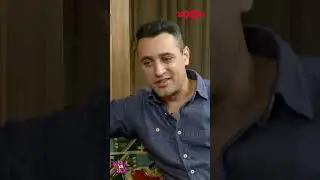 Imran Khan on his ABSENCE from Bollywood: 