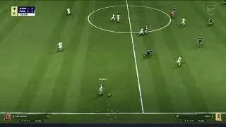 Let's Play Some FC26 هيا بنا نلعب