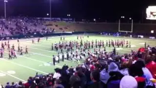 SGP band
