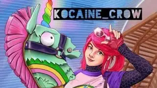 Crows Nest Episode 1 (Reupload)