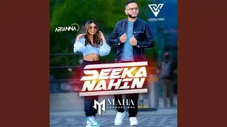Seeka Nahin (feat. Veekash Sahadeo)