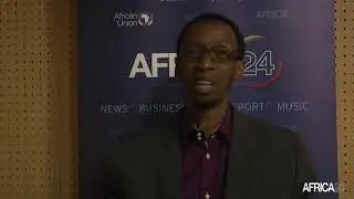 Afrique-lutte contre le terrorisme : les experts recommandent une approche sociale