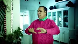 Juan Gabriel - La Mera Mera