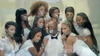 NOH8 Campaign Atlanta