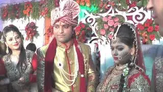 brother marriage|| 🙈🙉🙊डीजे पर क्या हुआ क्यों सब बेचैन हो गए😜🤭🤭🤔