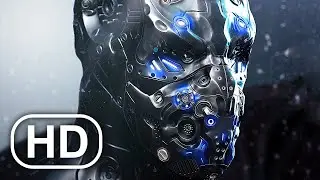 Batman Arkham Knight Ending