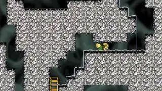 Let's Play Hannah and the Pirate Caves