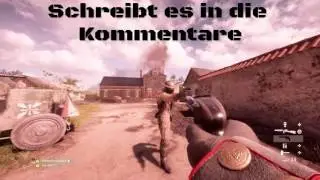 Battlefield 1 Animation entdeckt? shiva's Battlelog #2