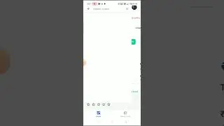 Grow App 2023 Refer Update!Grow App 2023 Refer Kaise Kare !Grow App 1000rs Investment !