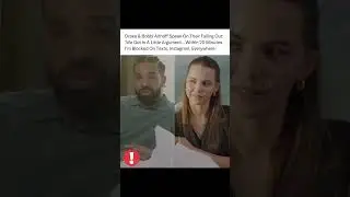 Drake & Bobbi Fall Out! Blocked Everywhere in 20 Minutes! #drake #bobbialthoff #shorts #viralvideo