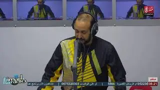 فيديو طريف  ... لأول مرة دجاجة تباعت في المغرب ب 750 درهم و ها علاش