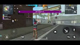 HG CHEATS NEW UPDATE V7 NON ROOT MOBILE | HG CHEATMOD MENU FREE|NO BAN NO BLACKLIST।MOBILE PANEL