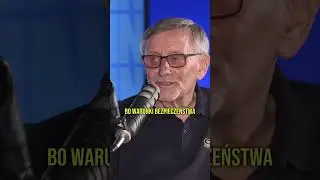 Andrzej Szwabe o rekordach frekwencji, sukcesach i historii Motoru 🎙️
