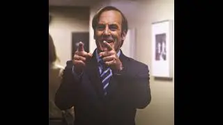 Better Call Saul - Money Trees - [4K] {120fps} Edit #bettercallsaul #moneytrees #viral #edit #bcs