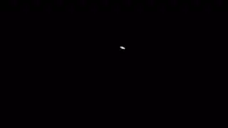 Saturn getting closer to earth plus a look at Jupiter. Live view #skywatching