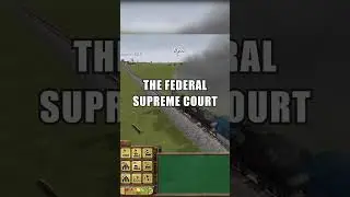 Lawyers What Is Most Shocking Lawsuits That Changed Everything In The 1800s? lw010 reel 03