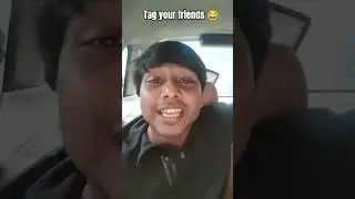 &ldquo;Dosti ki Reality Check 😅 | Ek Ladki Ke Liye Sab Kuch Karke Bhi&hellip;&rdquo;