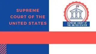 Securities and Exchange Commission v. Cochran, No. 21-1239 [Arg: 11.7.2022]